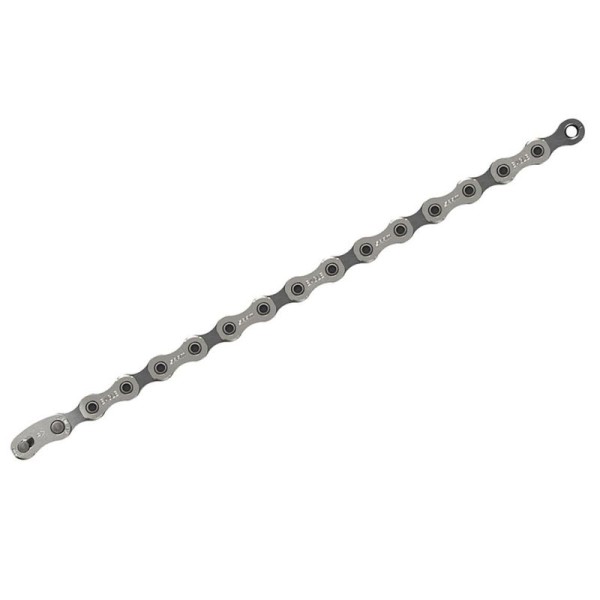 Cadena SRAM NX Eagle 12V. 126 Eslabones