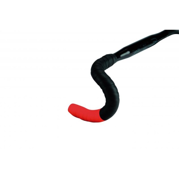 Cinta de Manillar GES Bicolor Gel