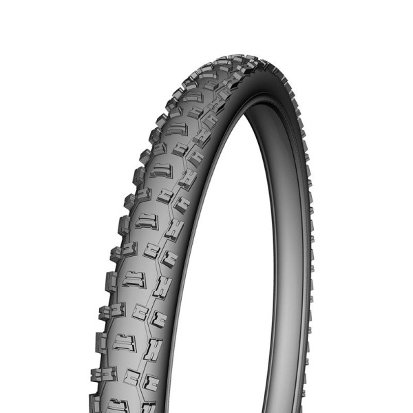 CUBIERTA 26" DEESTONE 26" X 2.10