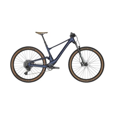 Scott Spark 970 Blue (22)