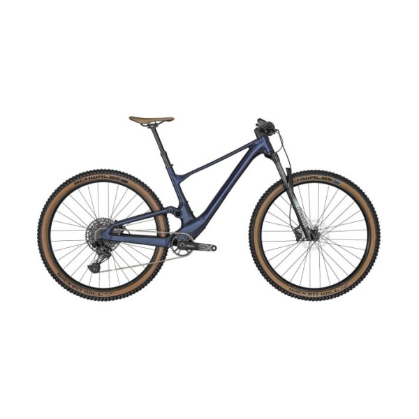 Scott Spark 970 Blue (22)