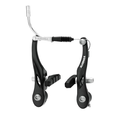 PUENTES DE FRENO V-BRAKE...