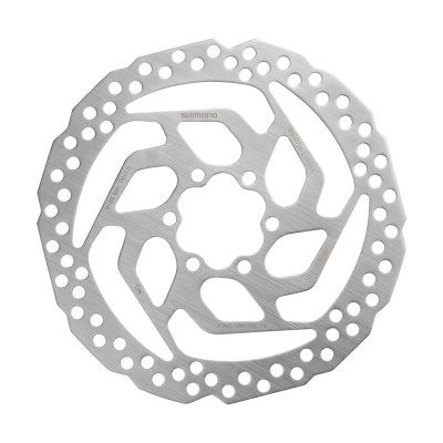 Disco de Freno SM-RT26...