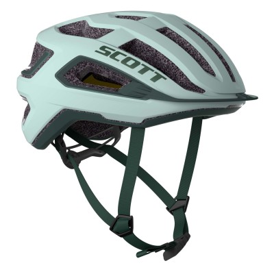 Casco Scott ARX Plus...