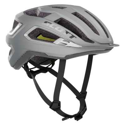Casco Scott ARX Plus Vogue...