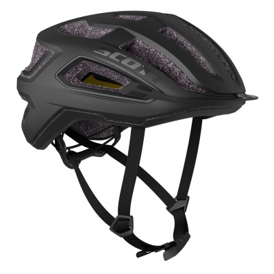 Casco Scott ARX Plus...