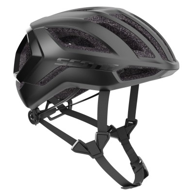 Casco Scott Centric Plus...