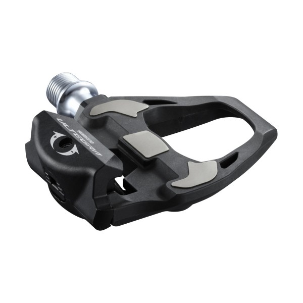 Juego de Pedales Shimano Ultregra PDR8000