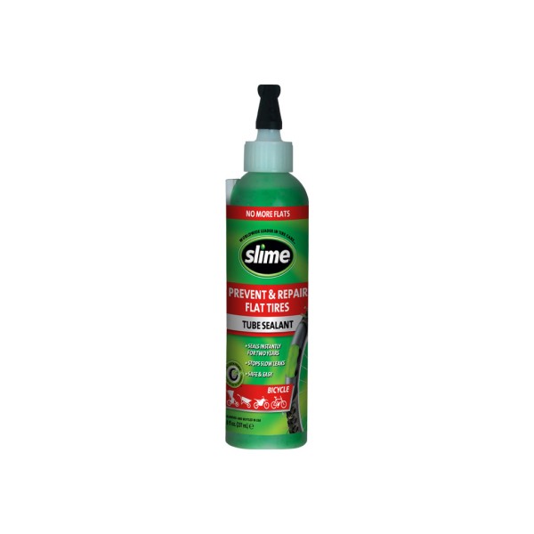 Sellante Antipinchazos SLIME 240ml