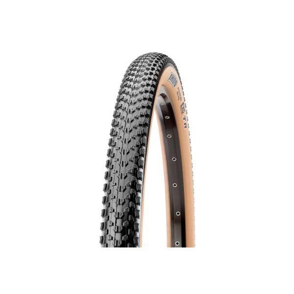 Maxxis Ikon 29x2.20 EXO Tanwall TR 60TPI