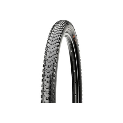 Maxxis Ikon 29x2.20 EXO 3CS...