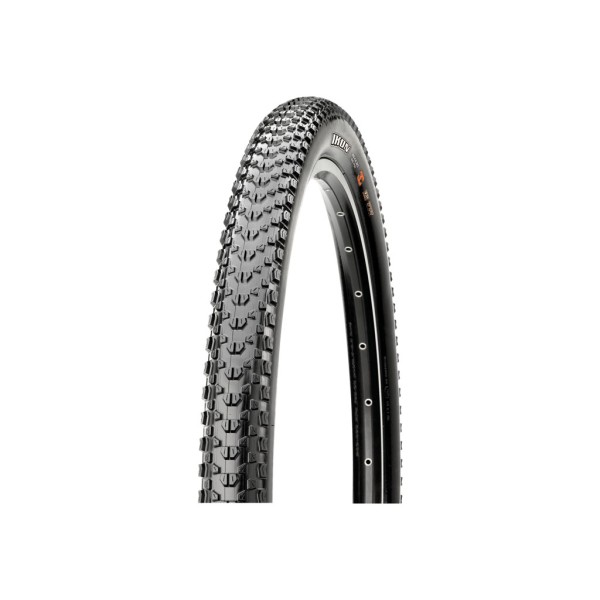 Maxxis Ikon 29x2.20 EXO 3CS TR 120TPI