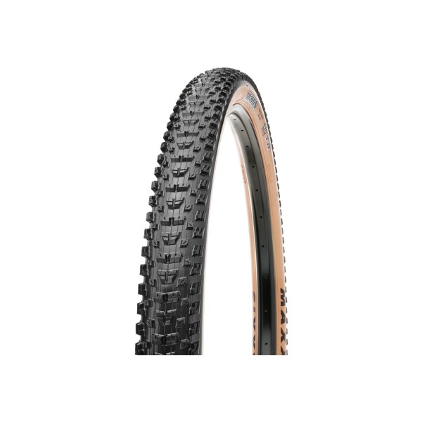 Maxxis Rekon EXO TR 29x2.40WT Tanwall