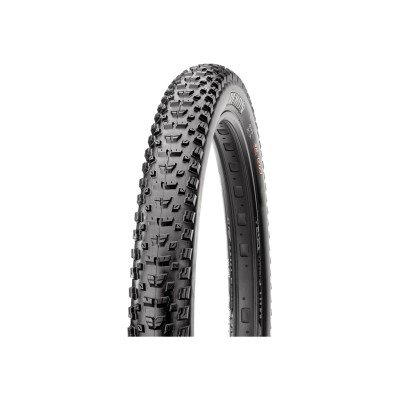 Maxxis Rekon EXO TR 29x2.40WT