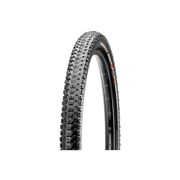 Maxxis Ardent Race EXO 3CS TR 29x2.35