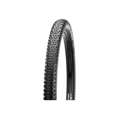 Maxxis Rekon Race EXO TR...