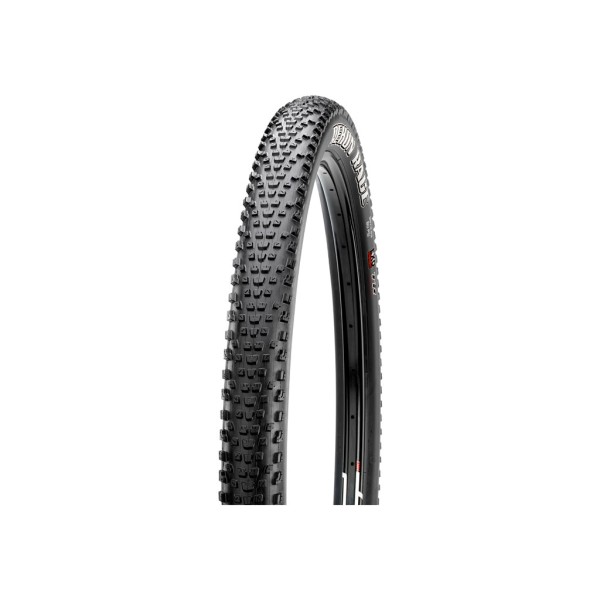 Maxxis Rekon Race EXO TR 29x2.35