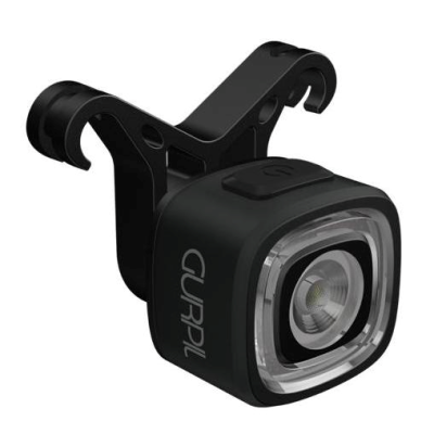 Luz Trasera Gurpil GP-120