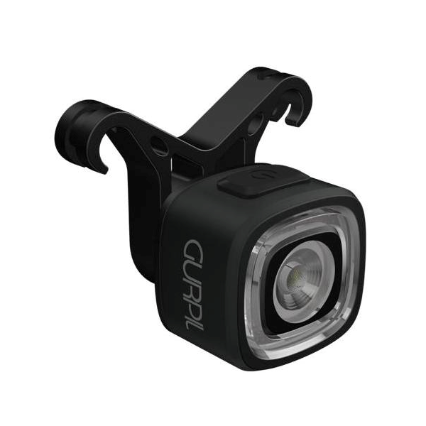 Luz Trasera Gurpil GP-120