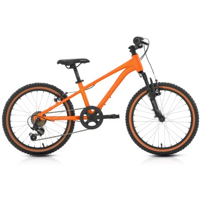 Megamo 20" GO Race (24)