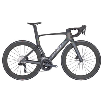 Scott Foil RC 20 (25)