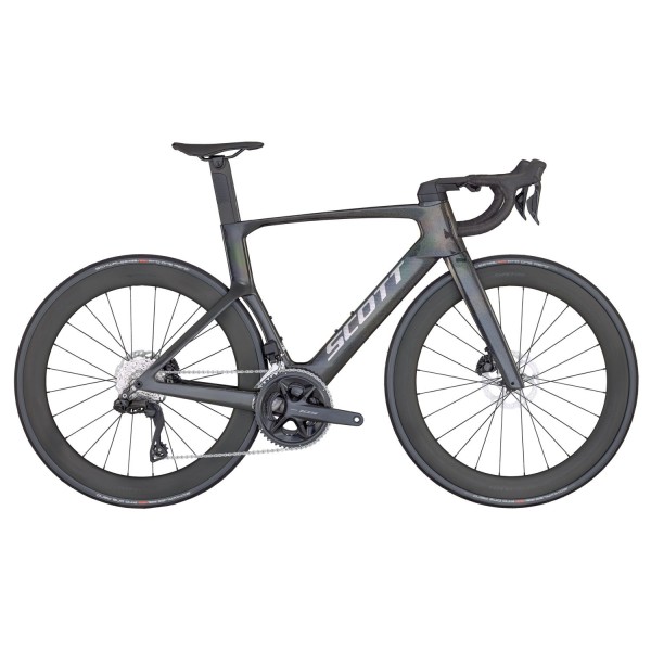 Scott Foil RC 20 (25)