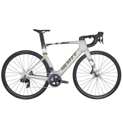 Scott Foil RC 30 (25)
