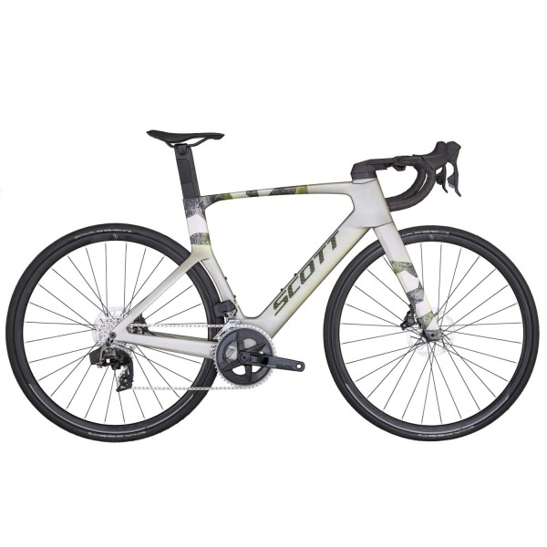 Scott Foil RC 30 (25)