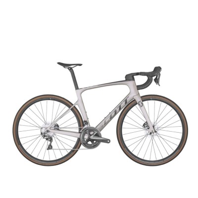 Scott Foil RC 30 (22)