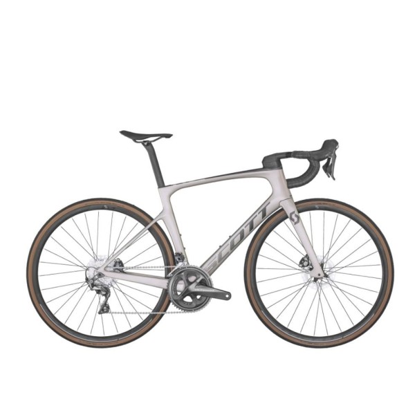 Scott Foil RC 30 (22)