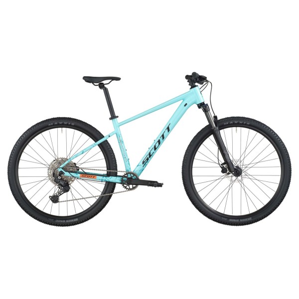 Scott Contrail 20 Tropic Blue (26)