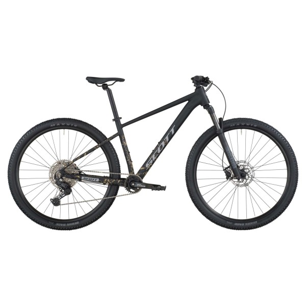 Scott Contrail 10 Black (26)