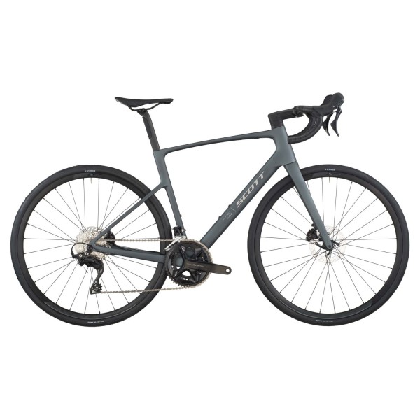 Scott Addict 50 Carbon Grey (26)
