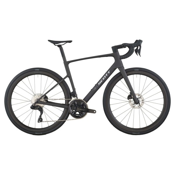 Scott Addict 30 Carbon Black (26)