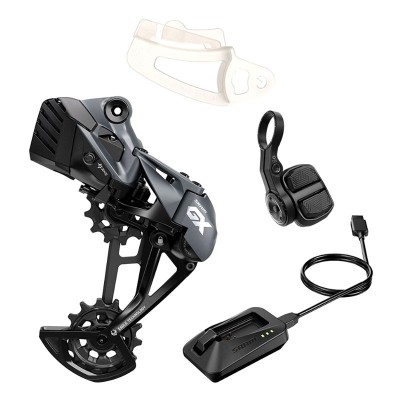 Kit Actualización Sram GX...