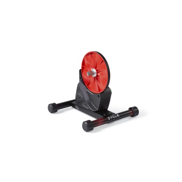 Rodillo Zycle ZDrive Max