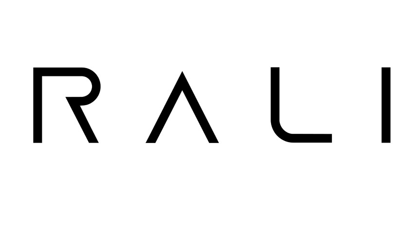 RALI